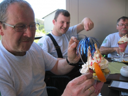 2017_05_28 OMC Donaunorden Tour #2649