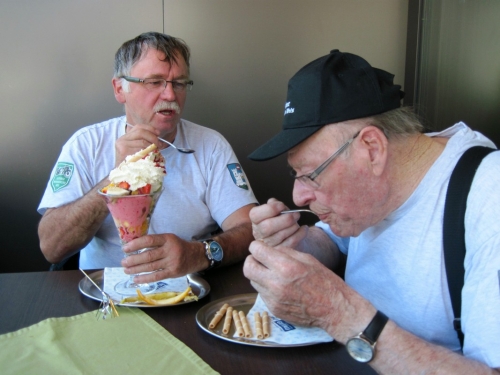 2017_05_28 OMC Donaunorden Tour #2650