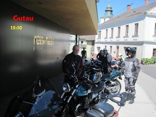 2017_05_28 OMC Donaunorden Tour #2651