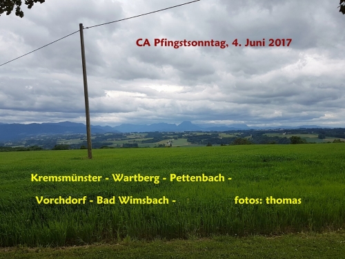 2017_06_04 OMC kl. Pfingstsonntag-Tour #2652