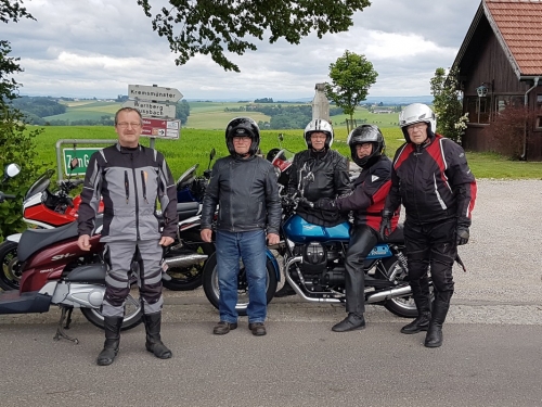 2017_06_04 OMC kl. Pfingstsonntag-Tour #2653