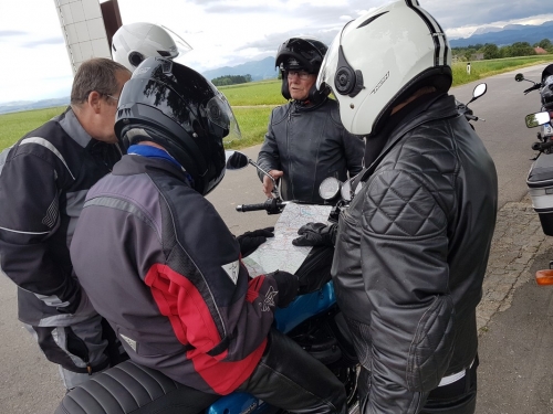 2017_06_04 OMC kl. Pfingstsonntag-Tour #2654