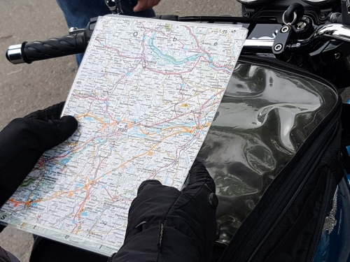 2017_06_04 OMC kl. Pfingstsonntag-Tour #2655