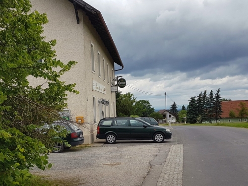 2017_06_04 OMC kl. Pfingstsonntag-Tour #2656