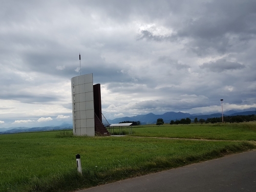 2017_06_04 OMC kl. Pfingstsonntag-Tour #2657