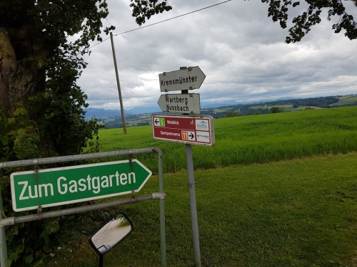 2017_06_04 OMC kl. Pfingstsonntag-Tour #2658