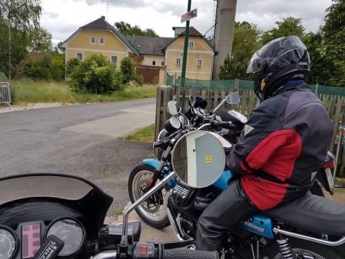 2017_06_04 OMC kl. Pfingstsonntag-Tour #2659