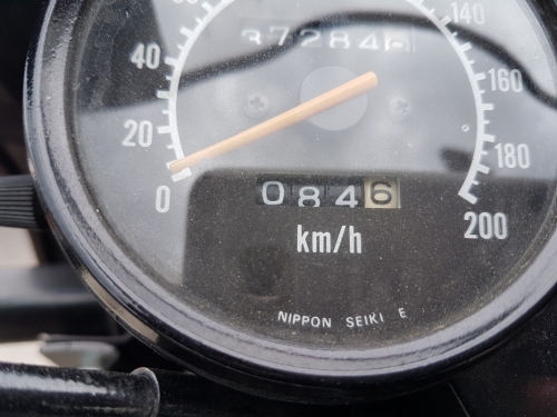 2017_06_04 OMC kl. Pfingstsonntag-Tour #2661