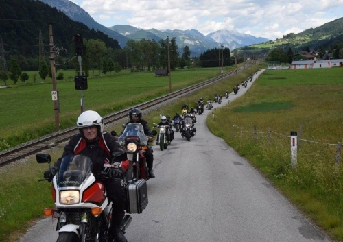 2017_06_10 OMC Bikerhochzeit Anita&Klaus #2662