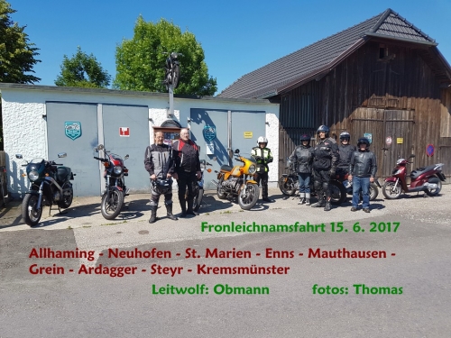 2017_06_15 OMC Fronleichnamsfahrt #2664