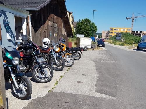 2017_06_15 OMC Fronleichnamsfahrt #2665