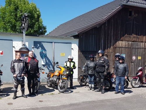 2017_06_15 OMC Fronleichnamsfahrt #2666