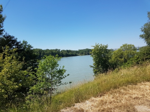 2017_06_15 OMC Fronleichnamsfahrt #2667