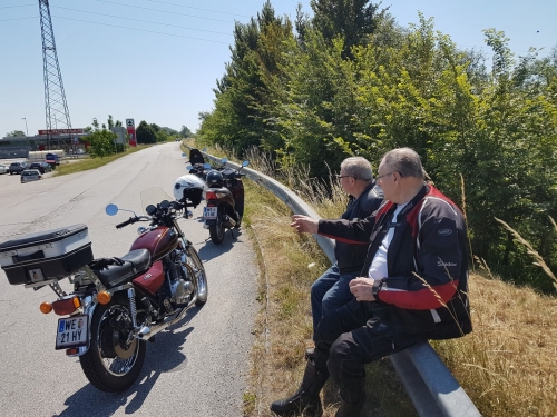 2017_06_15 OMC Fronleichnamsfahrt #2668