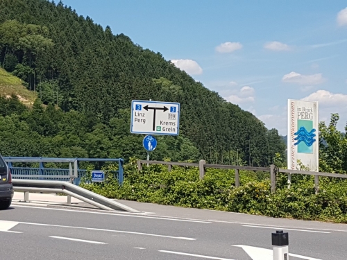 2017_06_15 OMC Fronleichnamsfahrt #2670