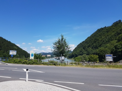 2017_06_15 OMC Fronleichnamsfahrt #2672