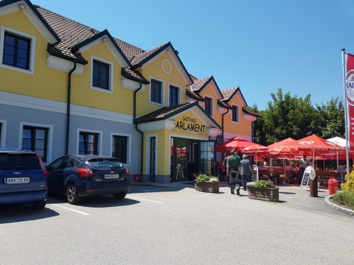 2017_06_15 OMC Fronleichnamsfahrt #2673