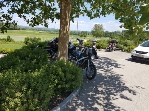 2017_06_15 OMC Fronleichnamsfahrt #2674