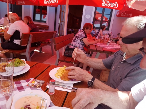 2017_06_15 OMC Fronleichnamsfahrt #2675