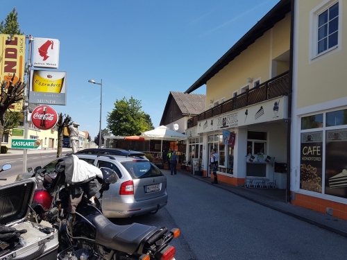 2017_06_15 OMC Fronleichnamsfahrt #2676