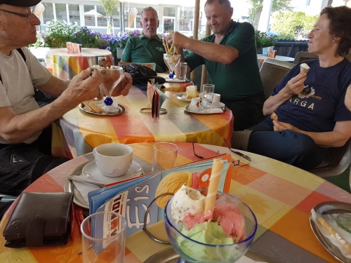 2017_06_15 OMC Fronleichnamsfahrt #2677