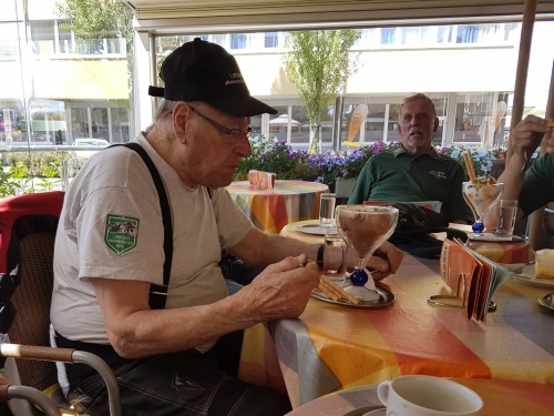 2017_06_15 OMC Fronleichnamsfahrt #2678