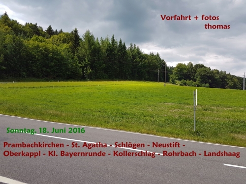 2017_06_18 OMC Oberkappel-Bayern #2680