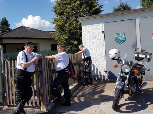 2017_06_18 OMC Oberkappel-Bayern #2681