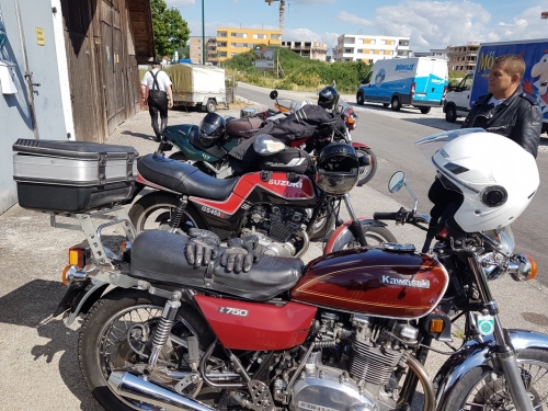 2017_06_18 OMC Oberkappel-Bayern #2682