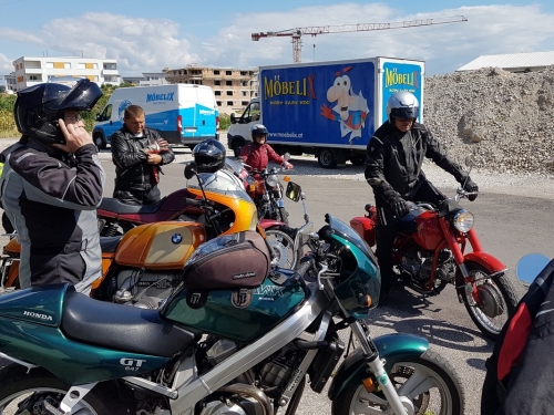 2017_06_18 OMC Oberkappel-Bayern #2683