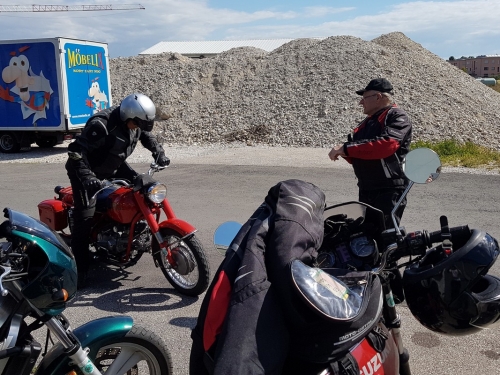 2017_06_18 OMC Oberkappel-Bayern #2684