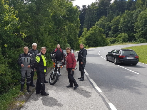 2017_06_18 OMC Oberkappel-Bayern #2685