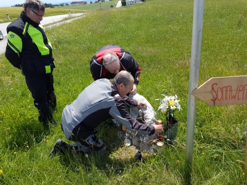 2017_06_18 OMC Oberkappel-Bayern #2686