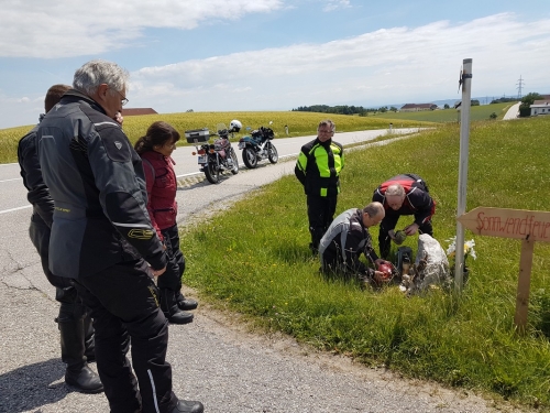 2017_06_18 OMC Oberkappel-Bayern #2687