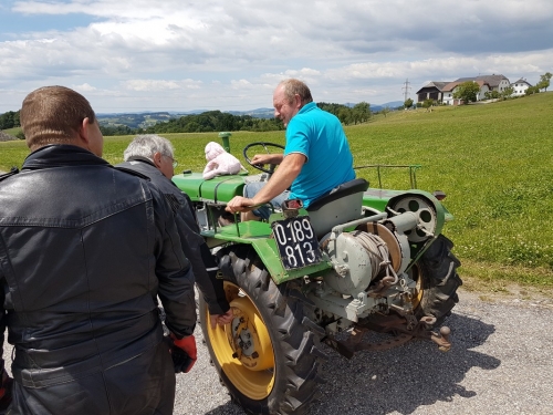 2017_06_18 OMC Oberkappel-Bayern #2688