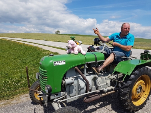 2017_06_18 OMC Oberkappel-Bayern #2689