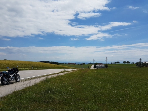 2017_06_18 OMC Oberkappel-Bayern #2690