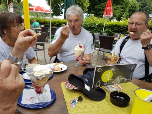 2017_06_18 OMC Oberkappel-Bayern #2691