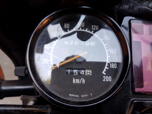 2017_06_18 OMC Oberkappel-Bayern #2695