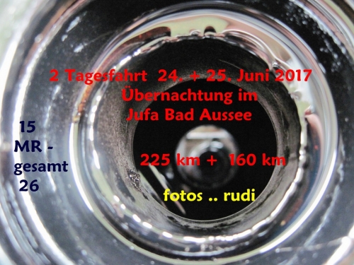 2017_06_24 OMC Bad Aussee ..rudi