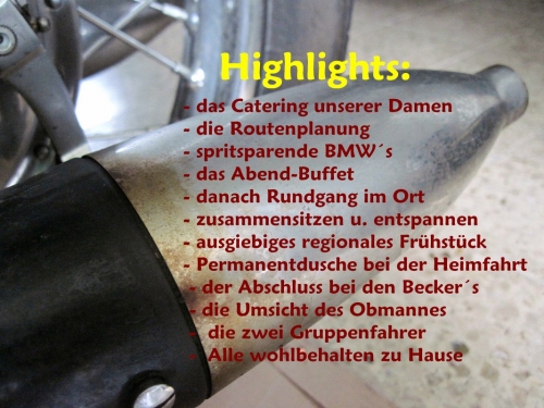 2017_06_24 OMC Bad Aussee ..rudi #2697