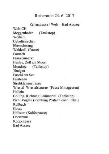 2017_06_24 OMC Bad Aussee ..rudi #2699