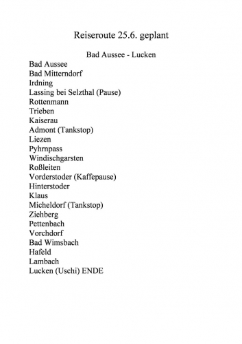 2017_06_24 OMC Bad Aussee ..rudi #2700