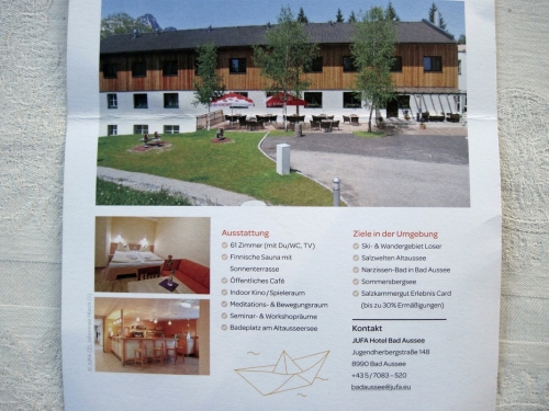 2017_06_24 OMC Bad Aussee ..rudi #2701