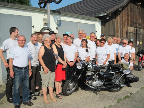 2017_06_24 OMC Bad Aussee ..rudi #2702