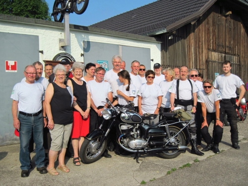 2017_06_24 OMC Bad Aussee ..rudi #2703