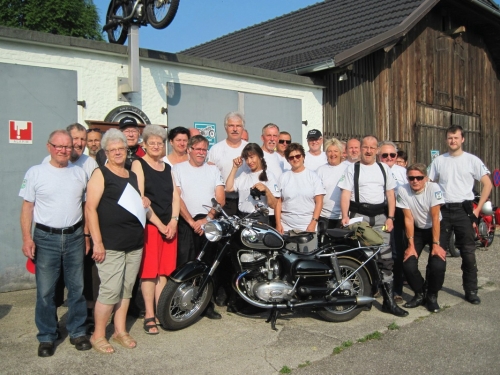 2017_06_24 OMC Bad Aussee ..rudi #2705