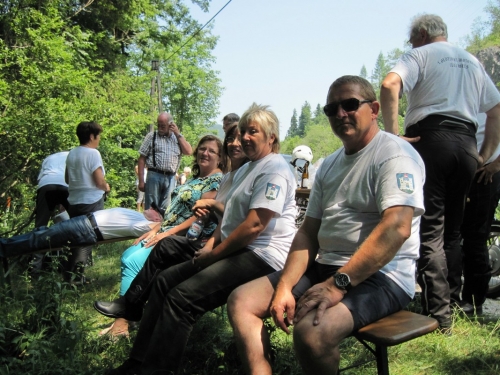 2017_06_24 OMC Bad Aussee ..rudi #2706