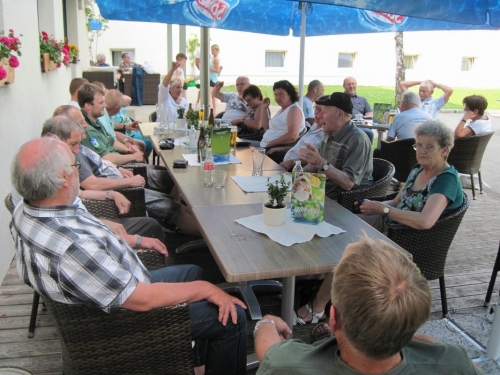 2017_06_24 OMC Bad Aussee ..rudi #2710