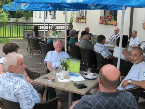 2017_06_24 OMC Bad Aussee ..rudi #2712